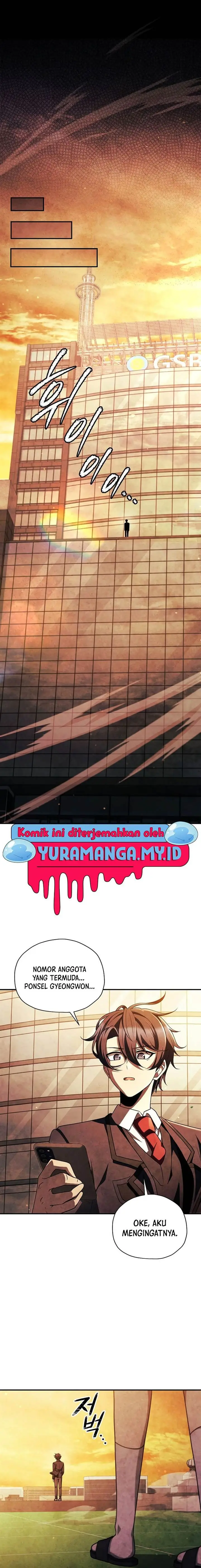 image-komik-ghost-story-club-remake-chapter-53-10/21