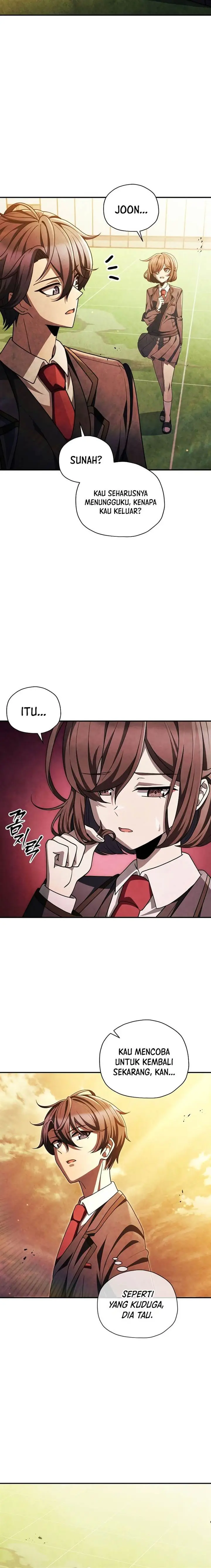 image-komik-ghost-story-club-remake-chapter-53-11/21