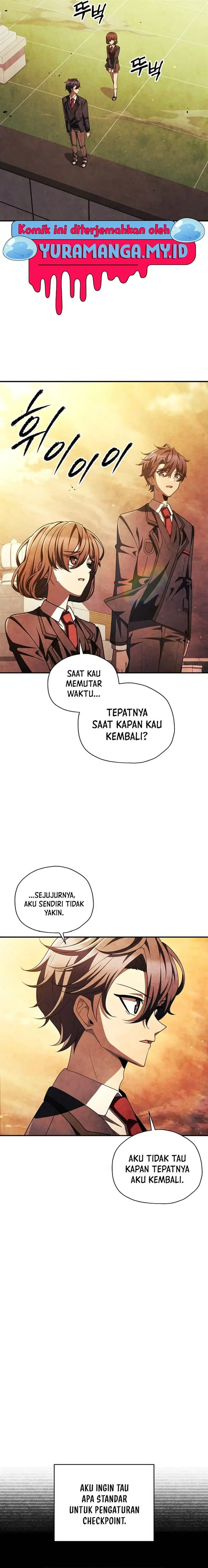 image-komik-ghost-story-club-remake-chapter-53-12/21