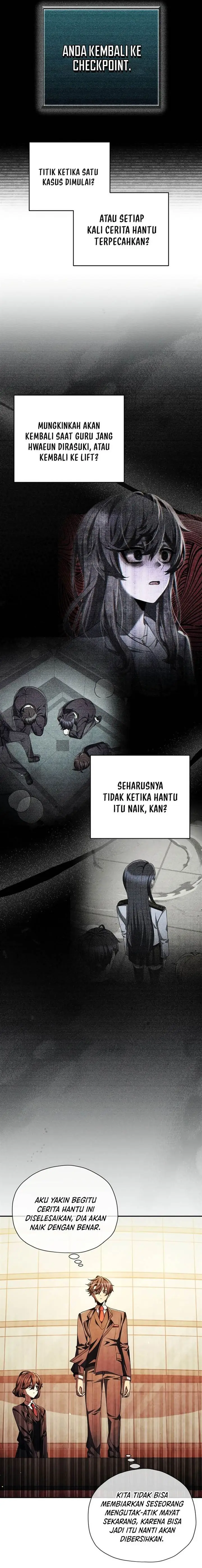 image-komik-ghost-story-club-remake-chapter-53-13/21