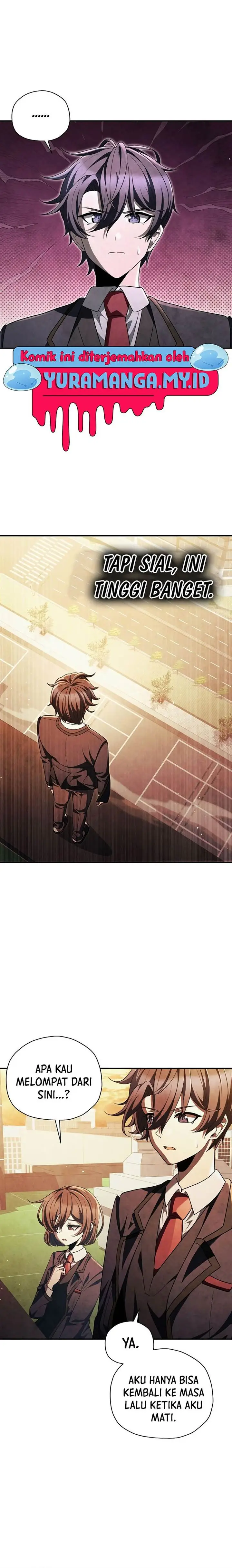 image-komik-ghost-story-club-remake-chapter-53-14/21