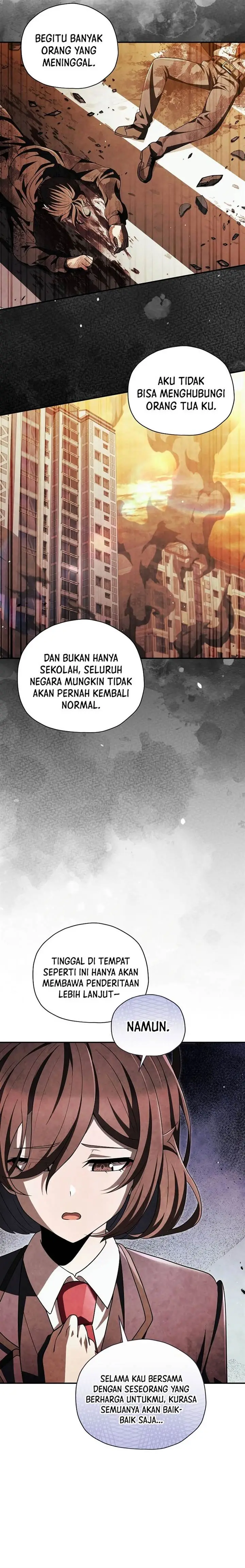 image-komik-ghost-story-club-remake-chapter-53-16/21