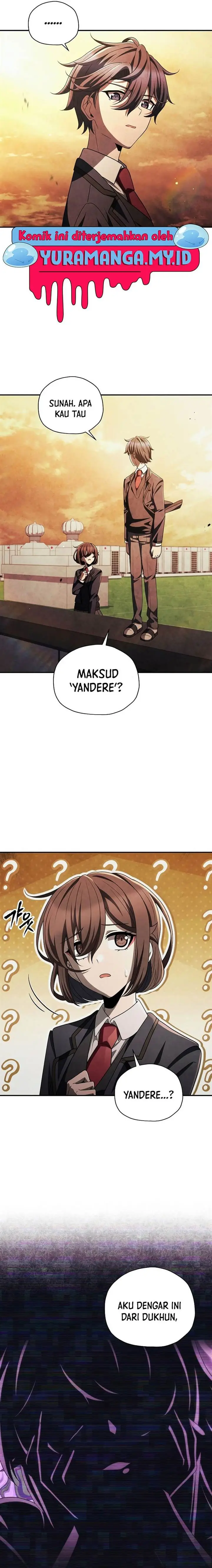 image-komik-ghost-story-club-remake-chapter-53-17/21