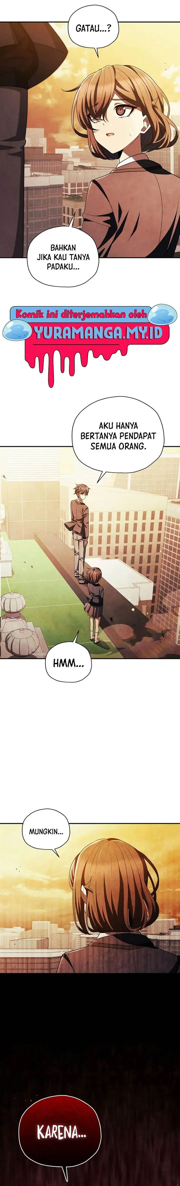 image-komik-ghost-story-club-remake-chapter-53-19/21