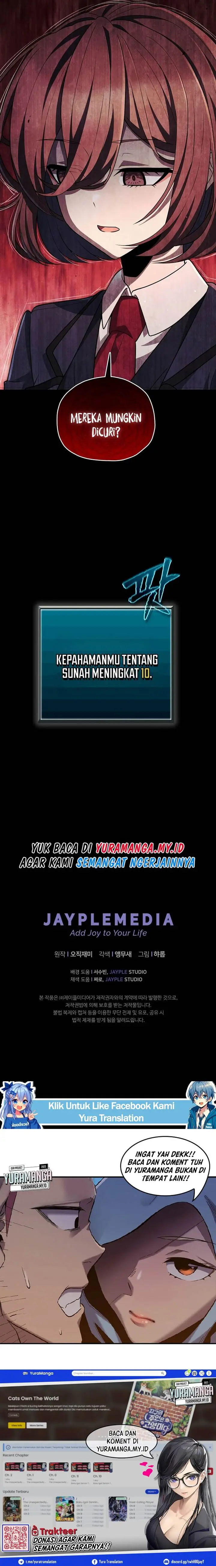 image-komik-ghost-story-club-remake-chapter-53-20/21