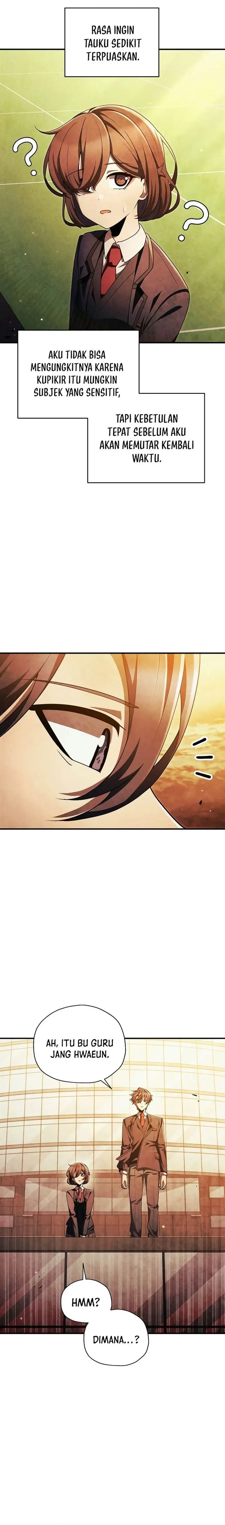image-komik-ghost-story-club-remake-chapter-54-1/26