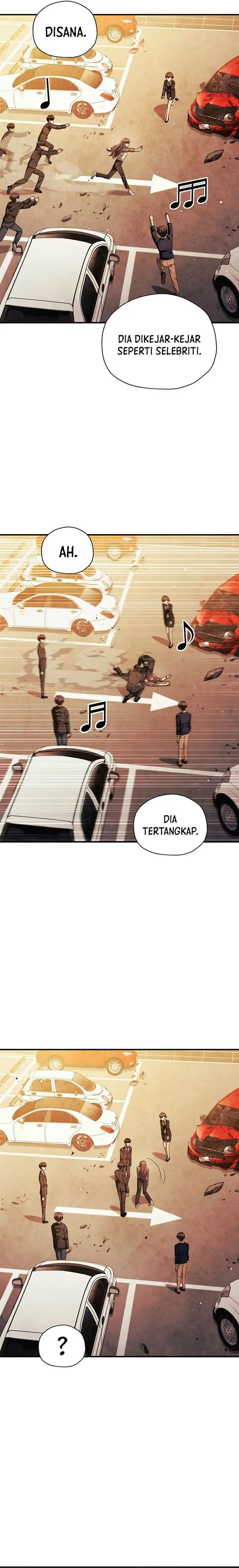 image-komik-ghost-story-club-remake-chapter-54-2/26