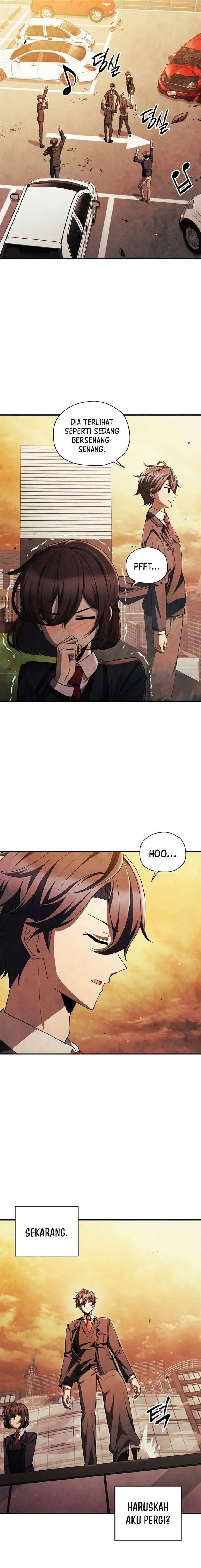 image-komik-ghost-story-club-remake-chapter-54-3/26