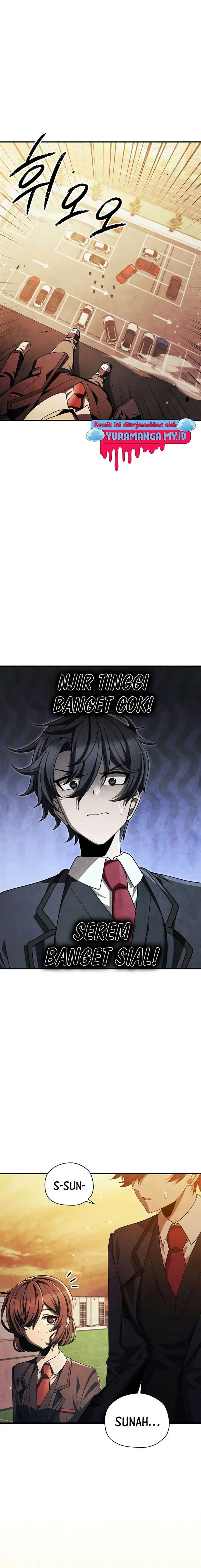 image-komik-ghost-story-club-remake-chapter-54-4/26