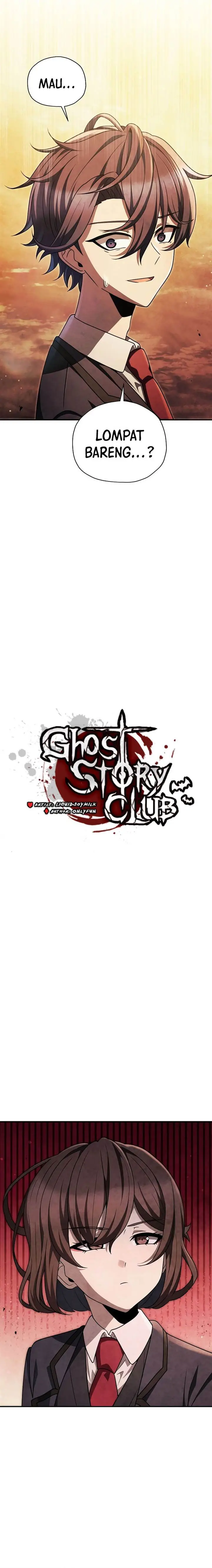 image-komik-ghost-story-club-remake-chapter-54-5/26