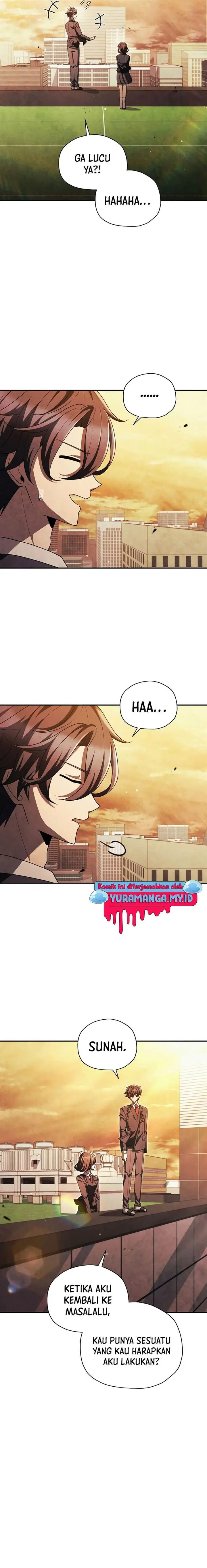 image-komik-ghost-story-club-remake-chapter-54-7/26