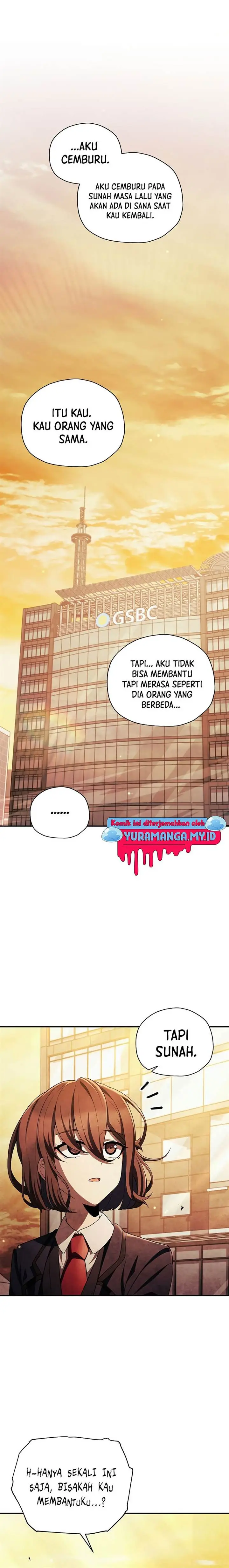 image-komik-ghost-story-club-remake-chapter-54-9/26