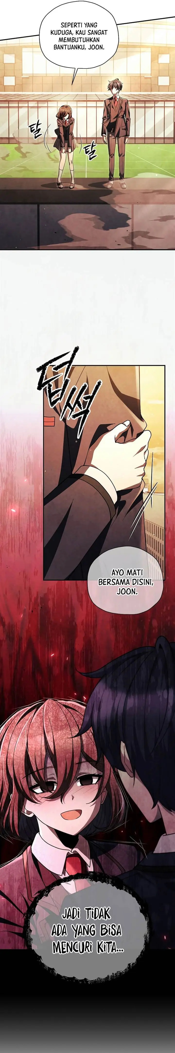 image-komik-ghost-story-club-remake-chapter-54-11/26