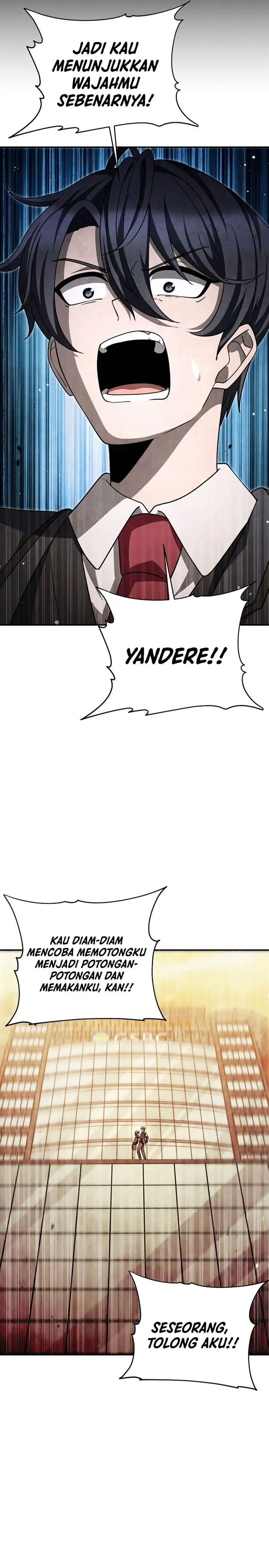image-komik-ghost-story-club-remake-chapter-54-12/26