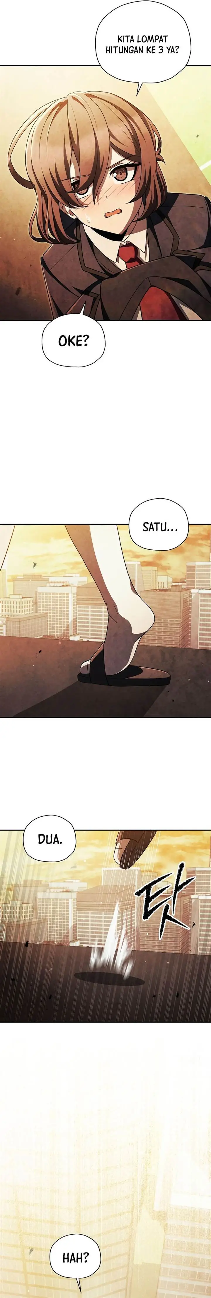 image-komik-ghost-story-club-remake-chapter-54-14/26