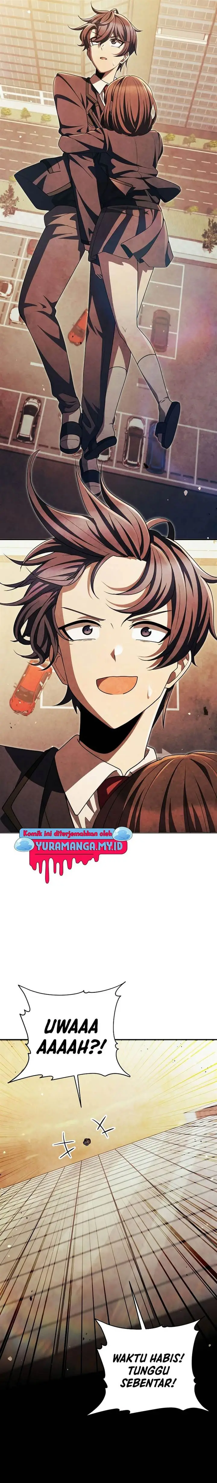 image-komik-ghost-story-club-remake-chapter-54-15/26