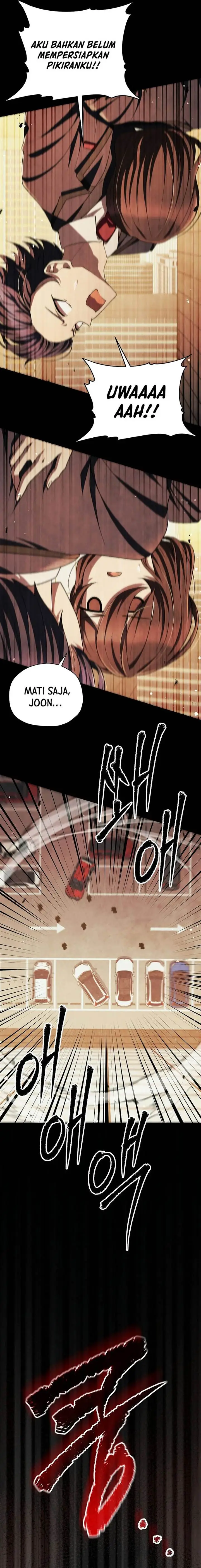 image-komik-ghost-story-club-remake-chapter-54-16/26