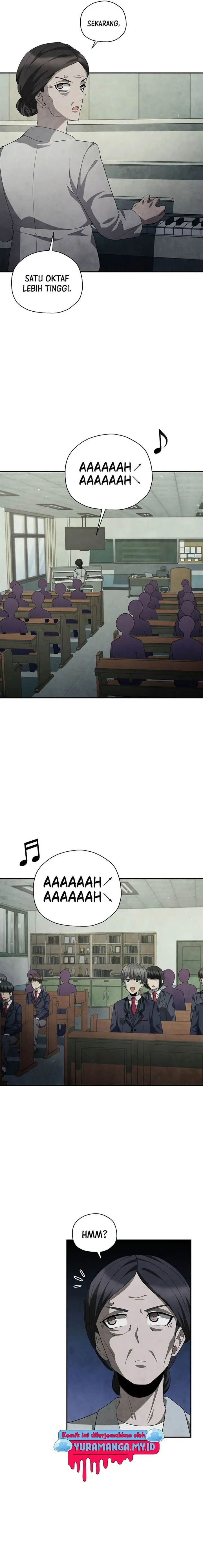 image-komik-ghost-story-club-remake-chapter-54-18/26