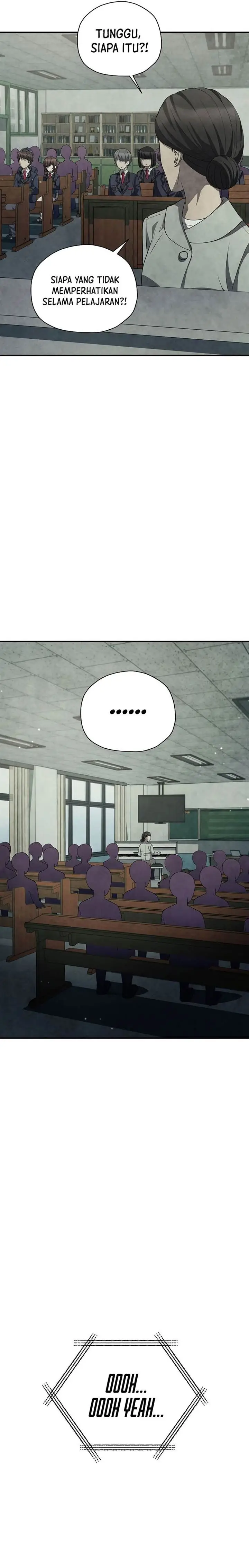 image-komik-ghost-story-club-remake-chapter-54-19/26