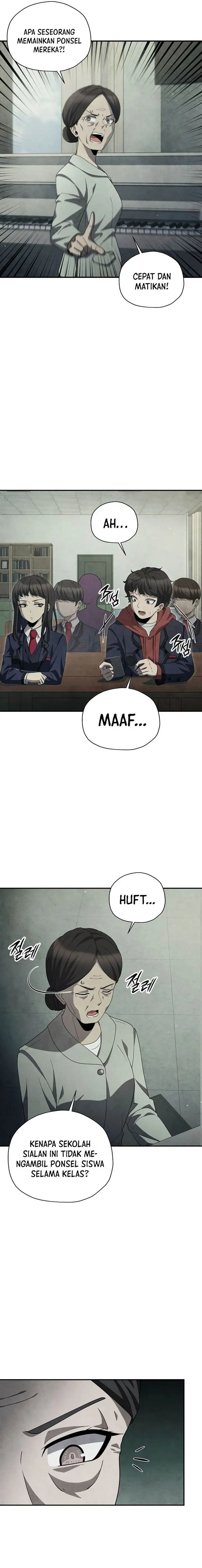 image-komik-ghost-story-club-remake-chapter-54-20/26