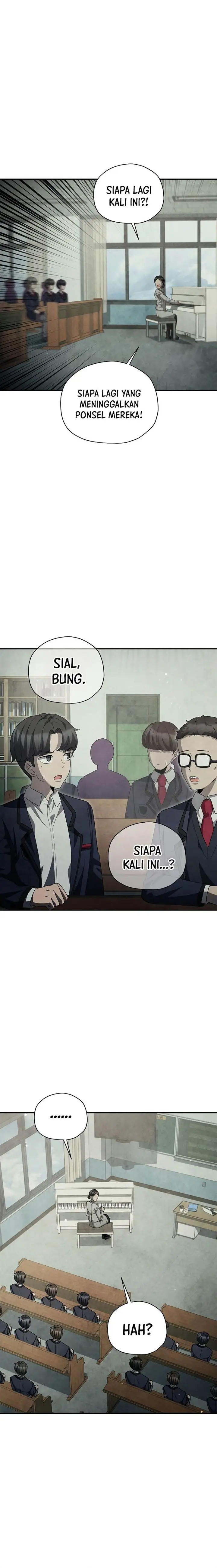 image-komik-ghost-story-club-remake-chapter-54-21/26