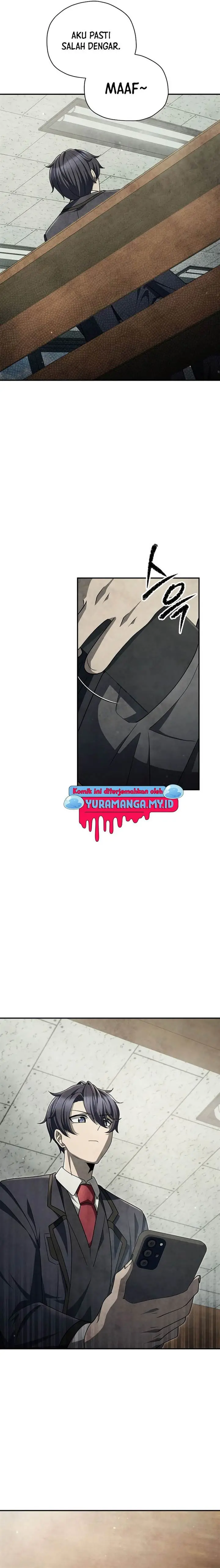 image-komik-ghost-story-club-remake-chapter-54-22/26