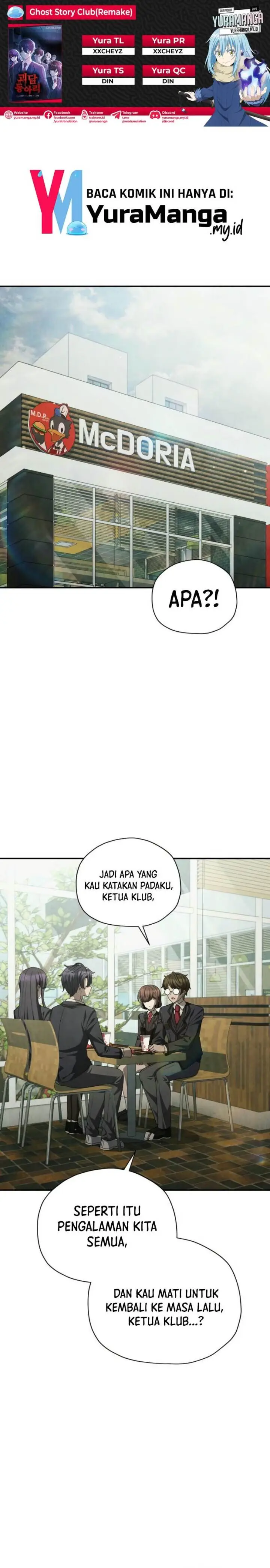 image-komik-ghost-story-club-remake-chapter-55-0/24