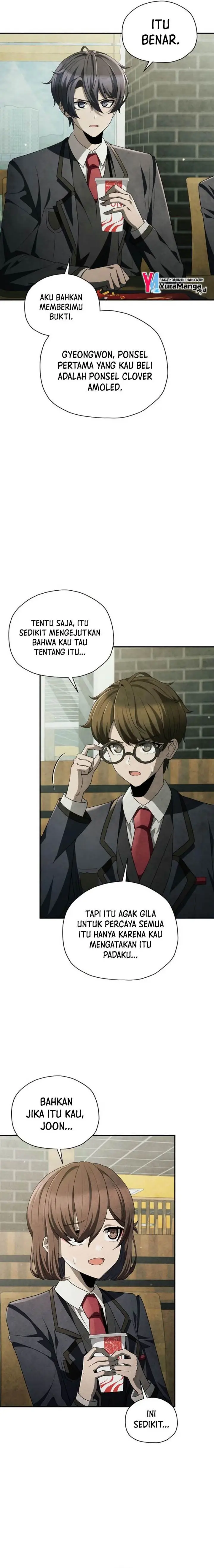 image-komik-ghost-story-club-remake-chapter-55-1/24