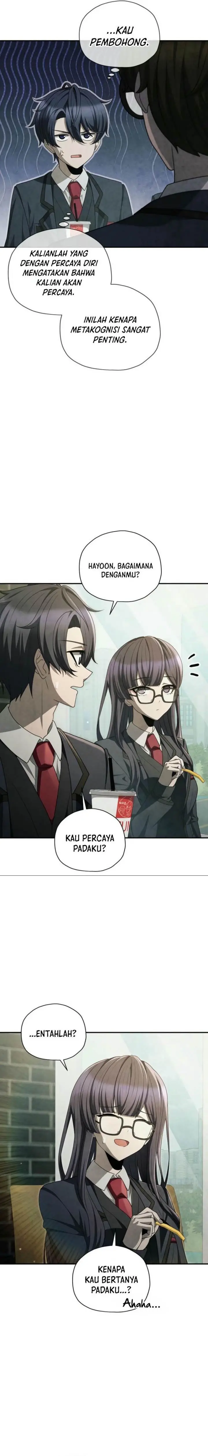 image-komik-ghost-story-club-remake-chapter-55-2/24