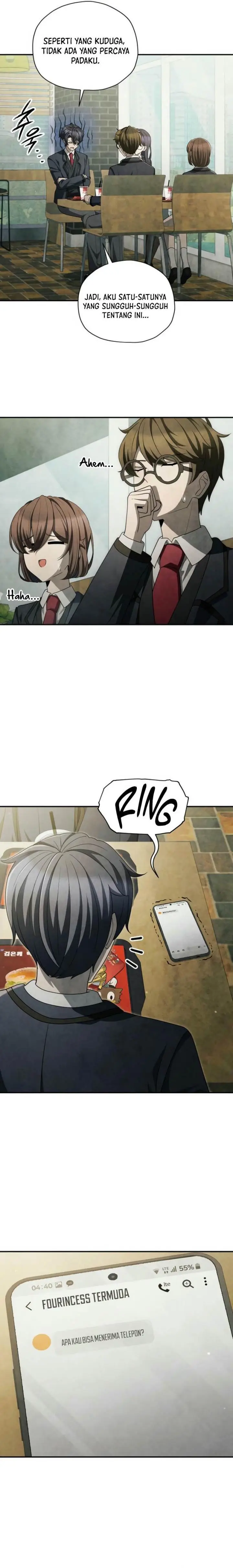 image-komik-ghost-story-club-remake-chapter-55-3/24