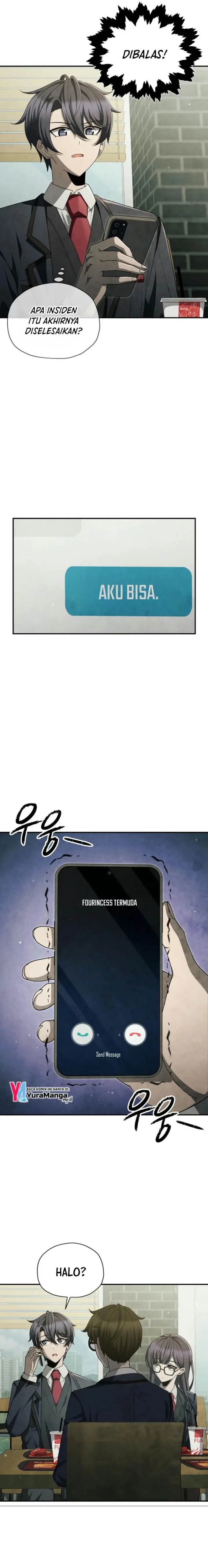 image-komik-ghost-story-club-remake-chapter-55-4/24