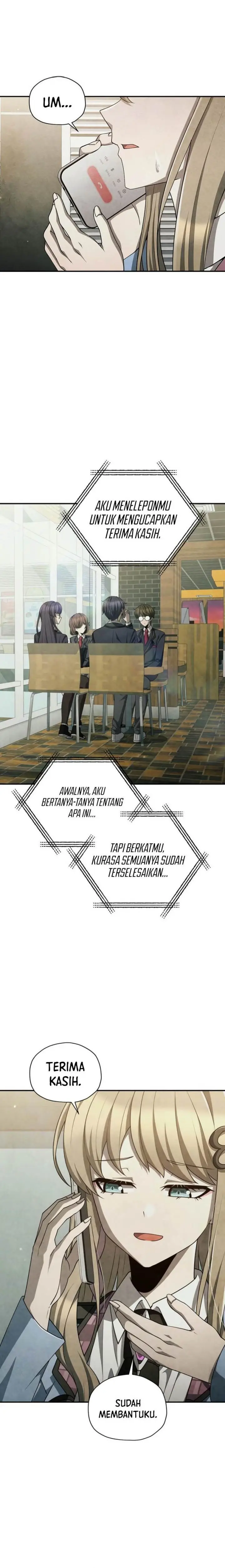 image-komik-ghost-story-club-remake-chapter-55-5/24