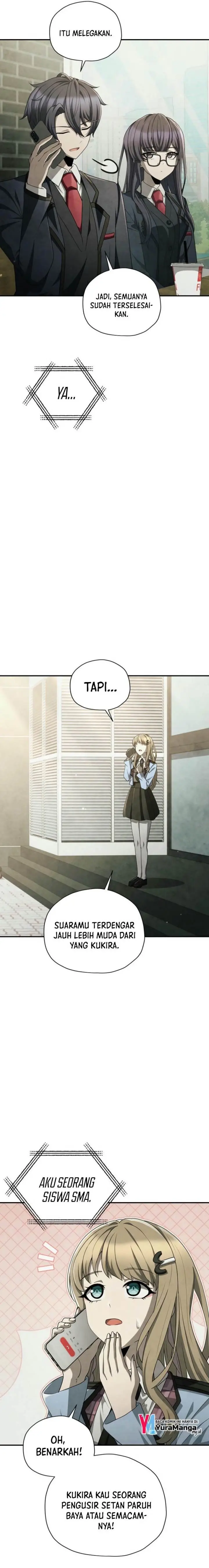 image-komik-ghost-story-club-remake-chapter-55-6/24