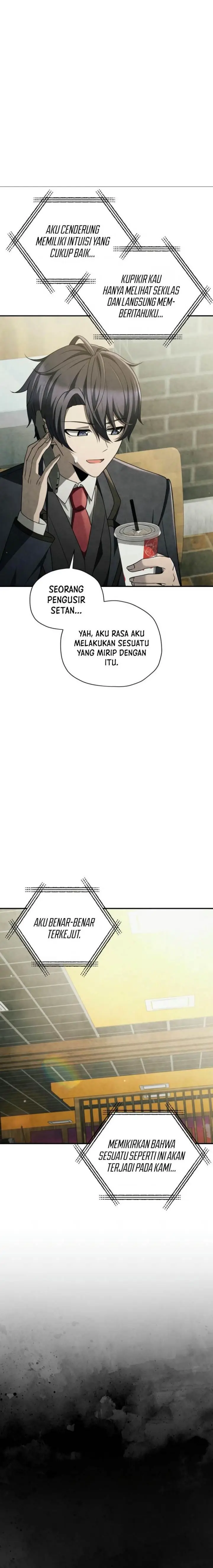 image-komik-ghost-story-club-remake-chapter-55-7/24