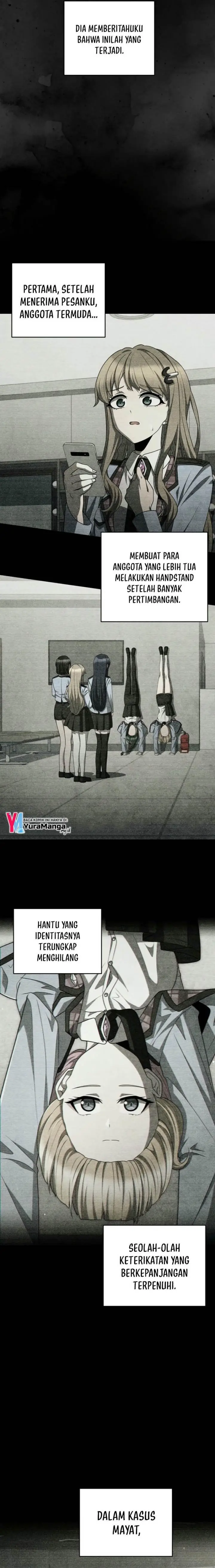 image-komik-ghost-story-club-remake-chapter-55-8/24