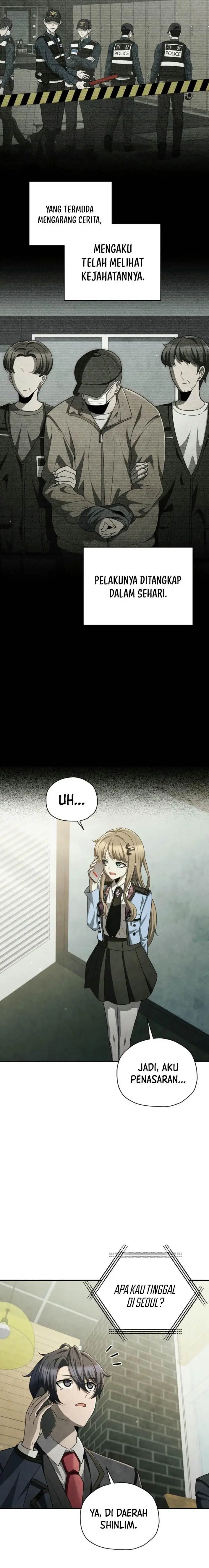 image-komik-ghost-story-club-remake-chapter-55-9/24