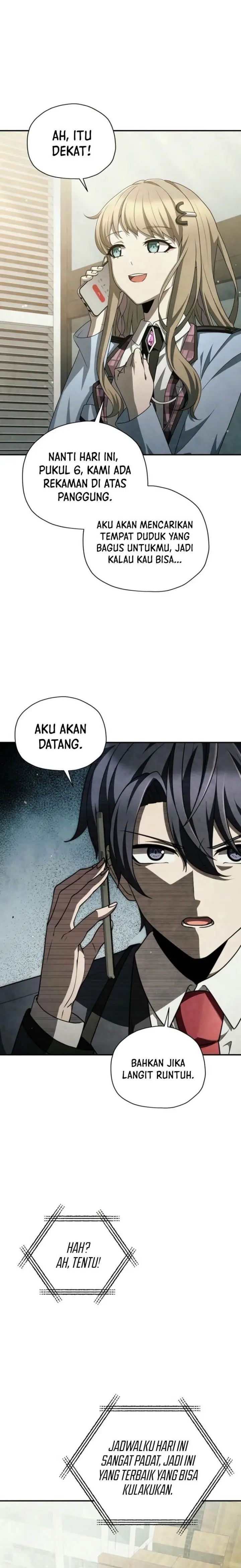 image-komik-ghost-story-club-remake-chapter-55-10/24