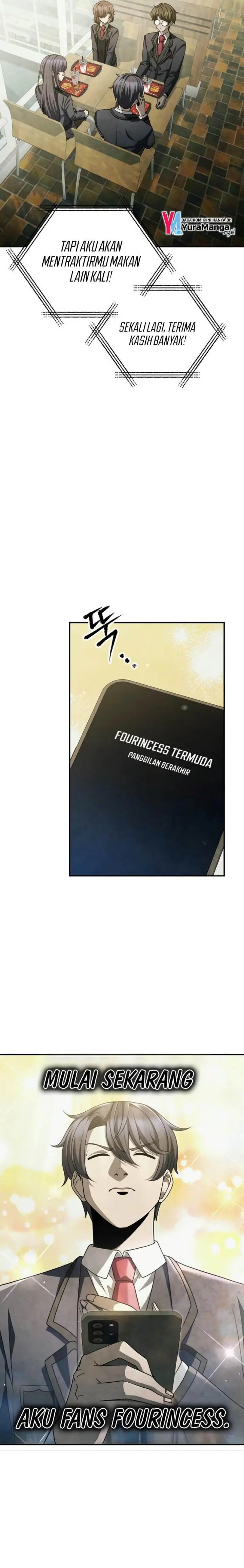 image-komik-ghost-story-club-remake-chapter-55-11/24