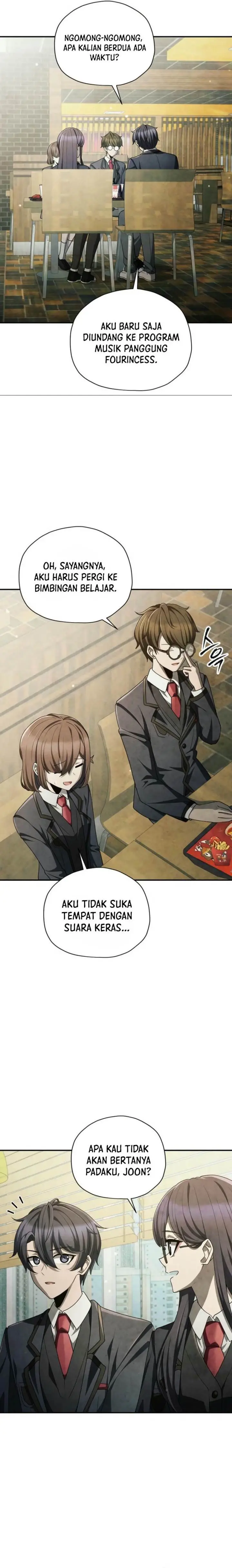 image-komik-ghost-story-club-remake-chapter-55-14/24