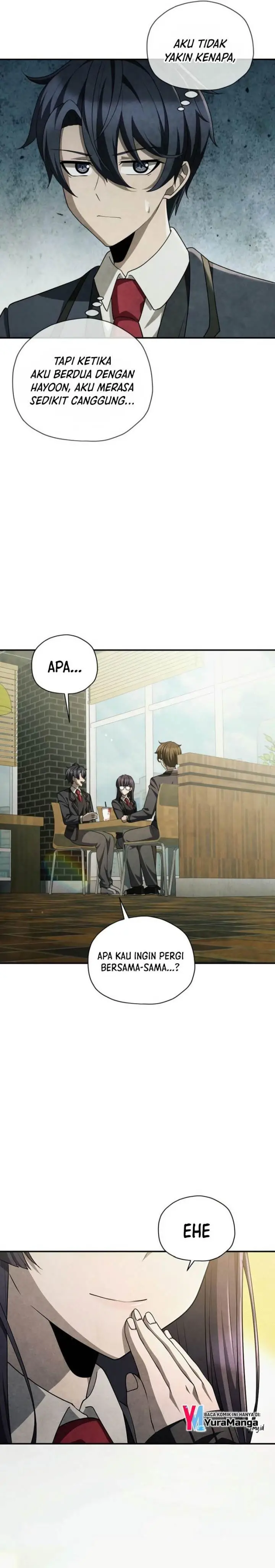 image-komik-ghost-story-club-remake-chapter-55-15/24