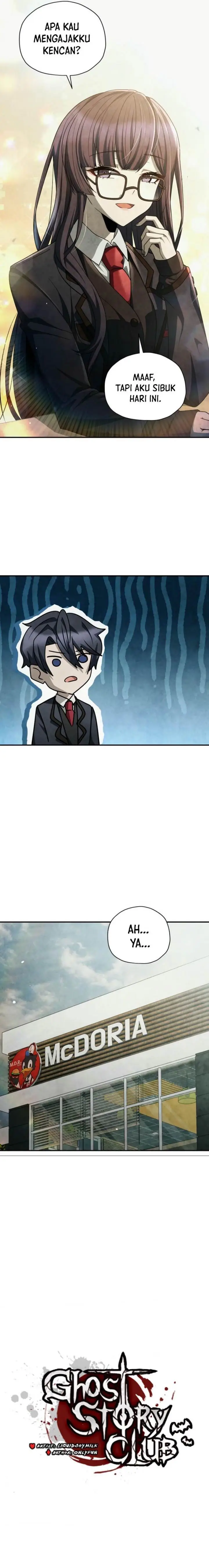 image-komik-ghost-story-club-remake-chapter-55-16/24