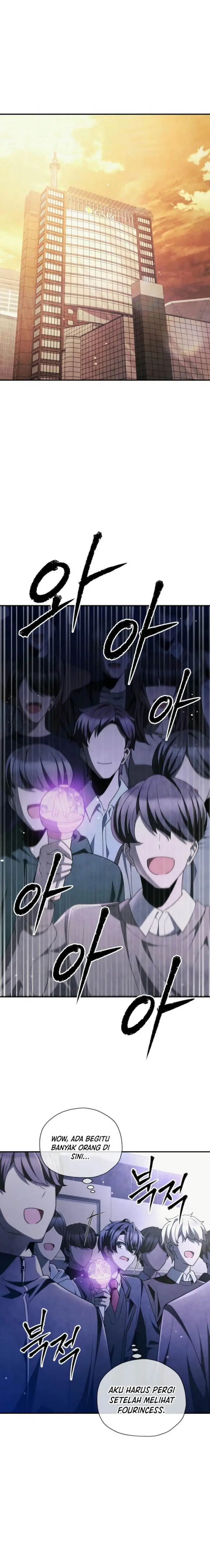 image-komik-ghost-story-club-remake-chapter-55-17/24