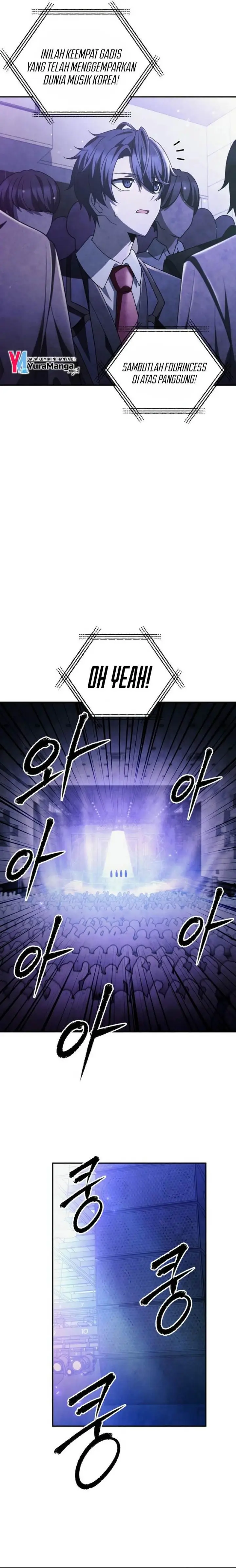 image-komik-ghost-story-club-remake-chapter-55-18/24