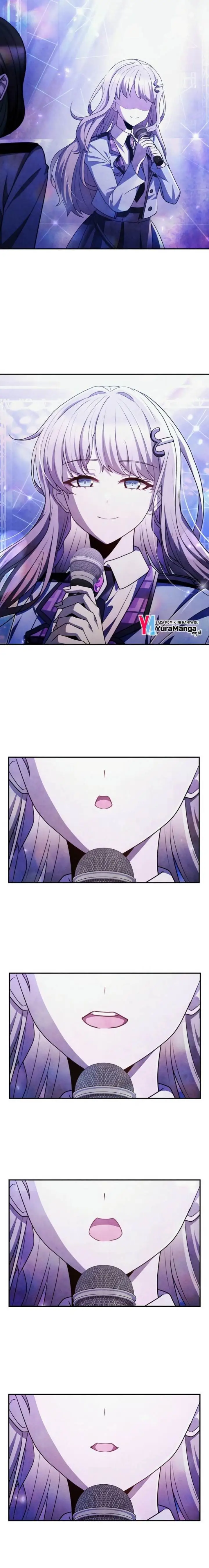 image-komik-ghost-story-club-remake-chapter-55-20/24