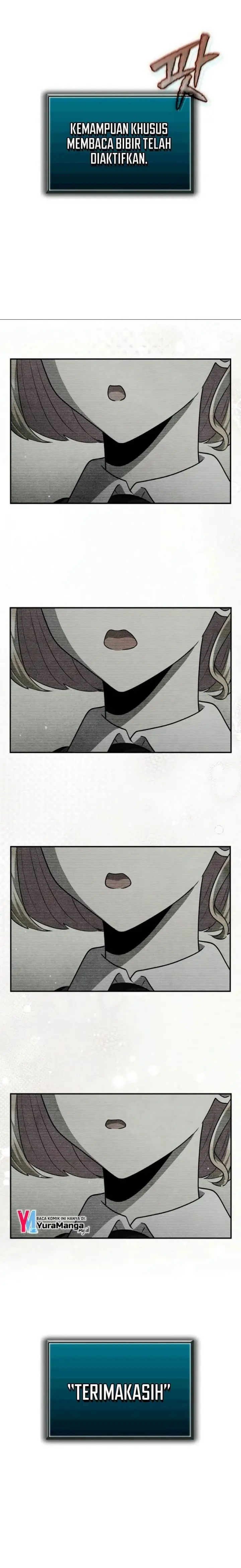 image-komik-ghost-story-club-remake-chapter-55-21/24