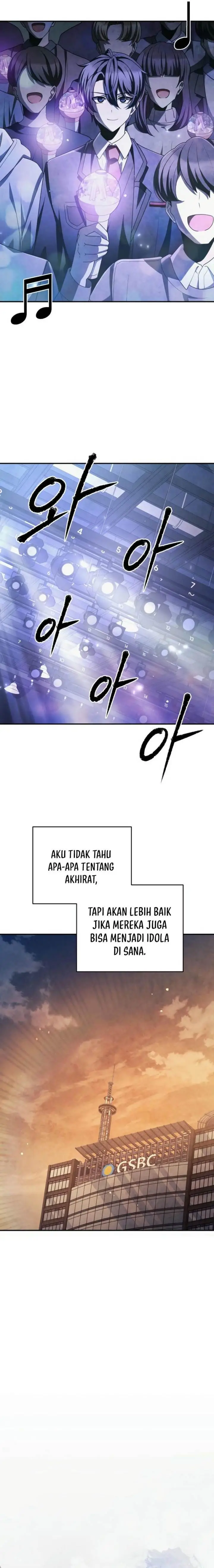 image-komik-ghost-story-club-remake-chapter-55-22/24