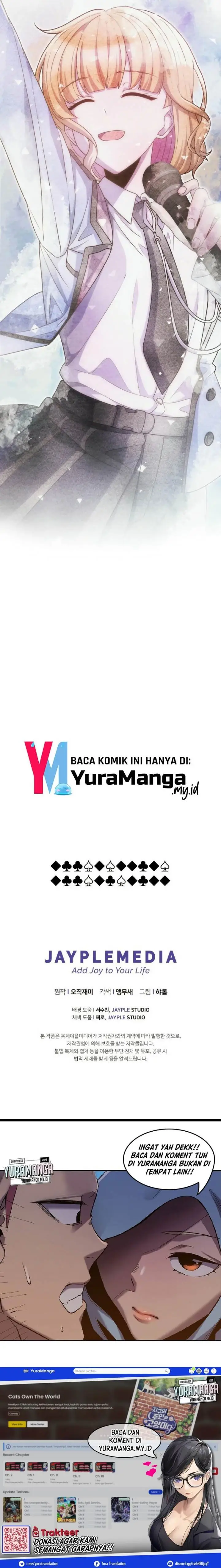 image-komik-ghost-story-club-remake-chapter-55-23/24