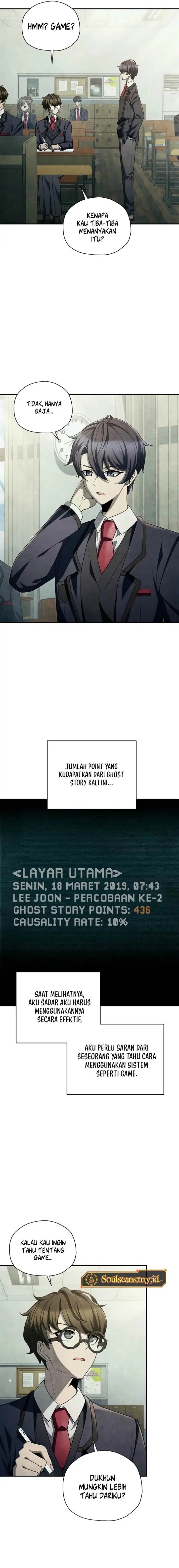 image-komik-ghost-story-club-remake-chapter-56-1/21
