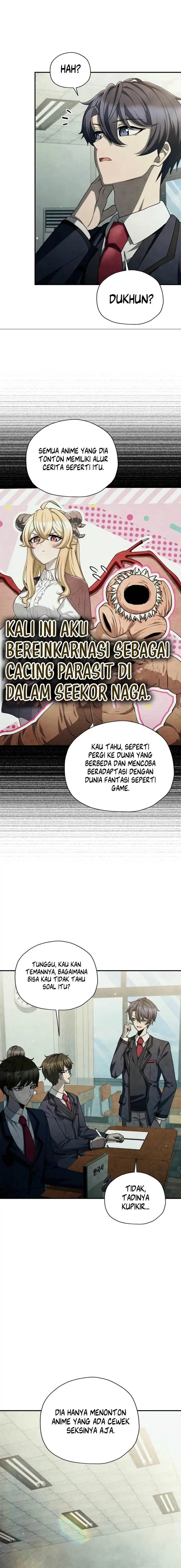 image-komik-ghost-story-club-remake-chapter-56-2/21