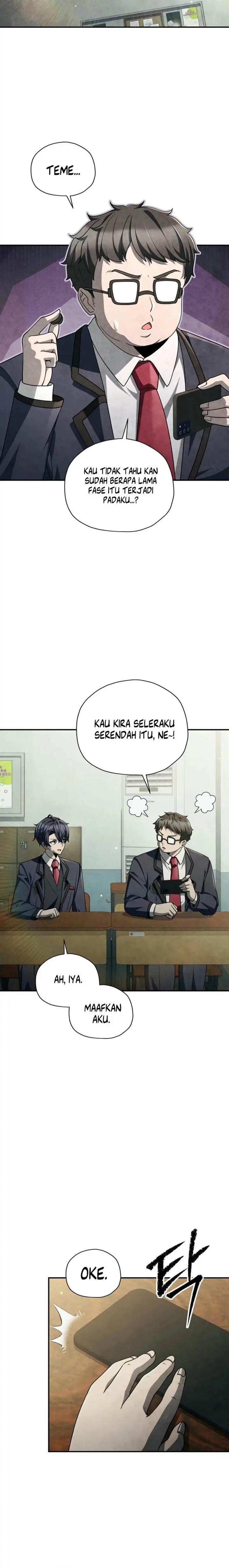 image-komik-ghost-story-club-remake-chapter-56-3/21